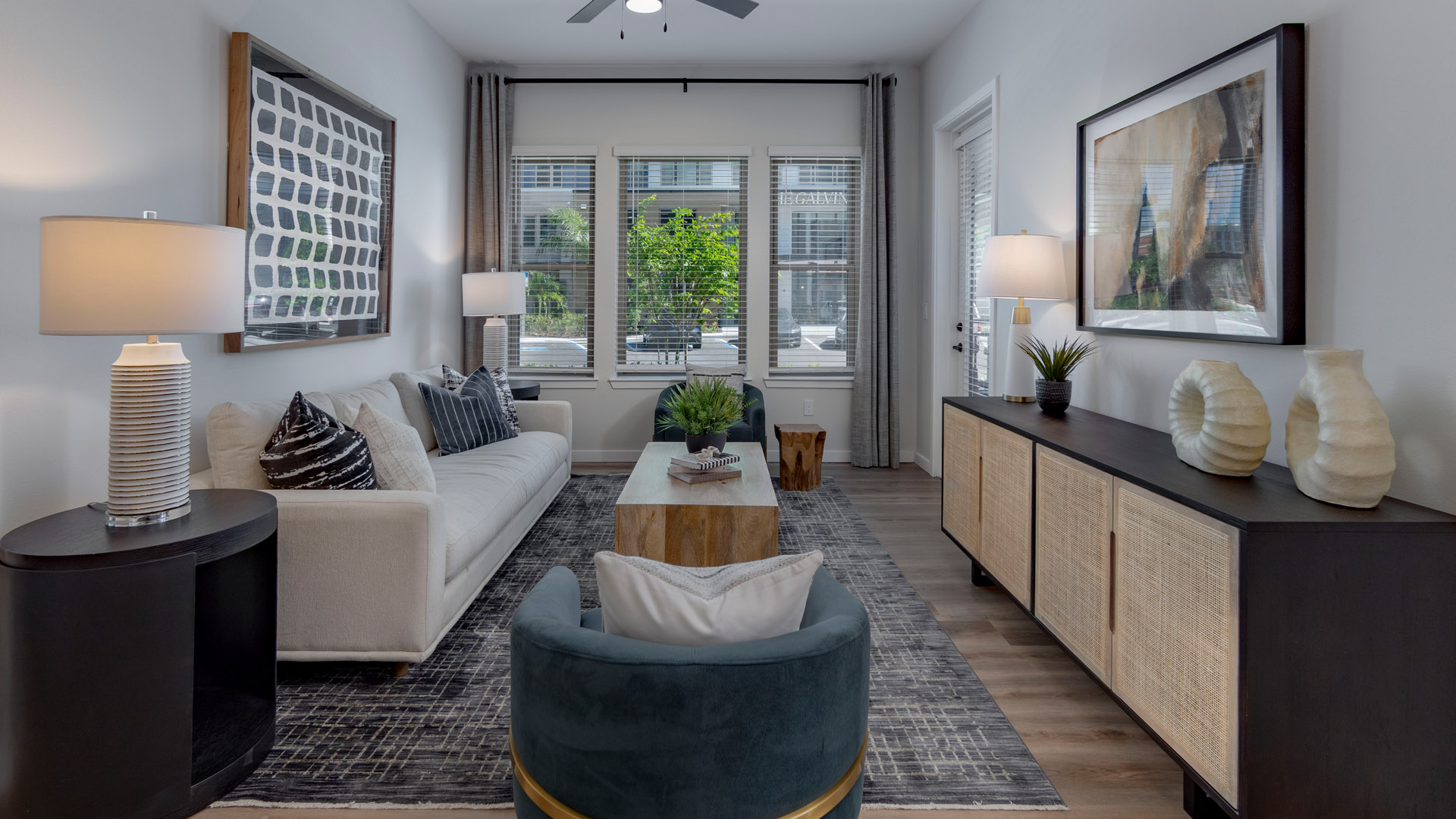 m The Galvin 10 16 25 051