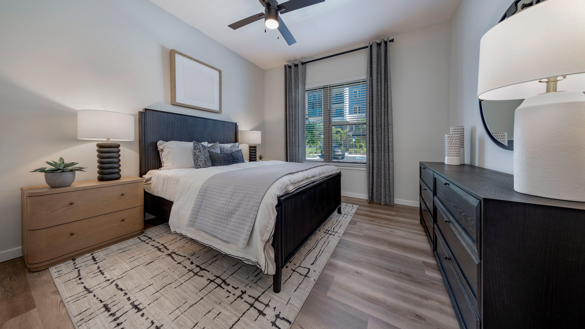 m The Galvin 10 16 25 064