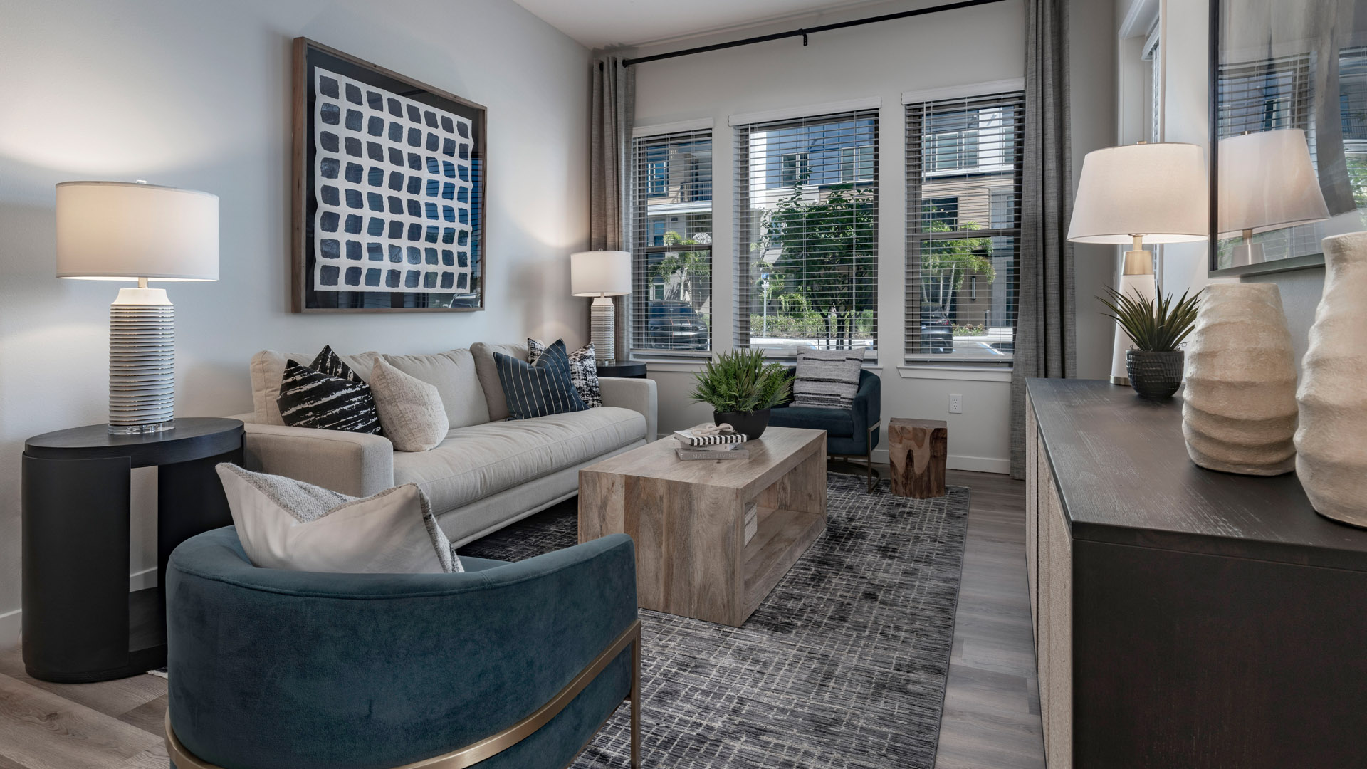 m The Galvin 10 16 25 075