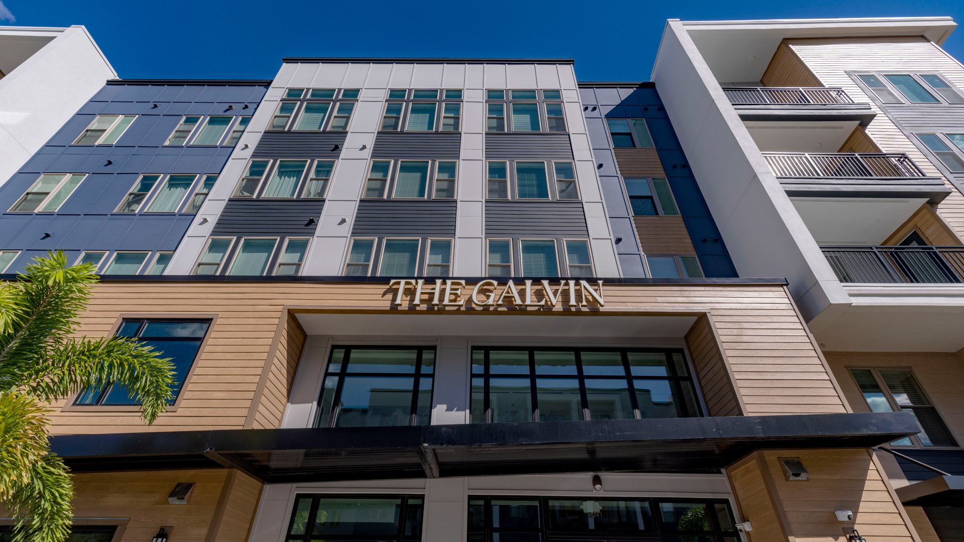 m The Galvin 10 16 25 099