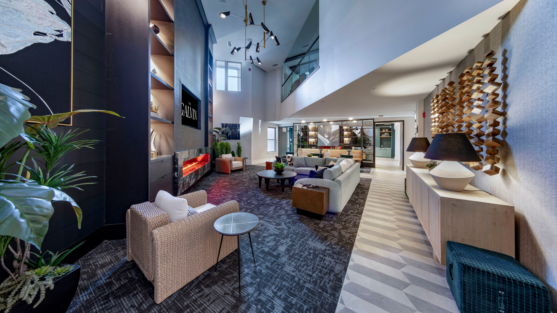 m The Galvin 10 16 25 101